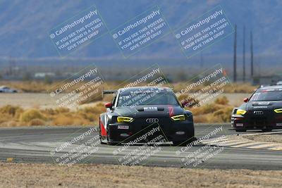 media/Feb-16-2025-Nasa (Sun) [[30caadc4c6]]/2-Race Group B/Race Set 1/